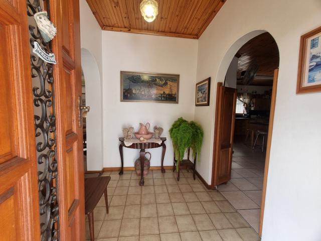 4 Bedroom Property for Sale in Ceres Western Cape